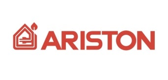 Ремонт сушильной машины Ariston