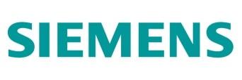 Ремонт посудомоечной машины Siemens